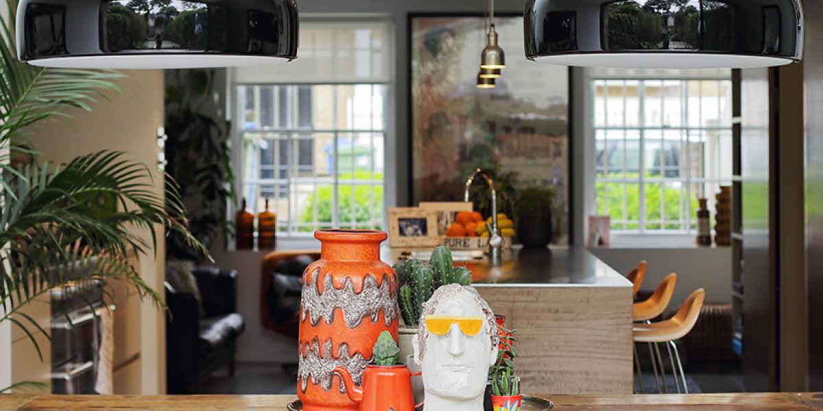 Frank-Interiors-Marrying-Modern-And-Vintage-LyndhurstWay-A-header