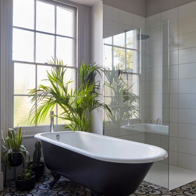 Frank-Interiors-Marrying-Modern-And-Vintage-LyndhurstWay-M