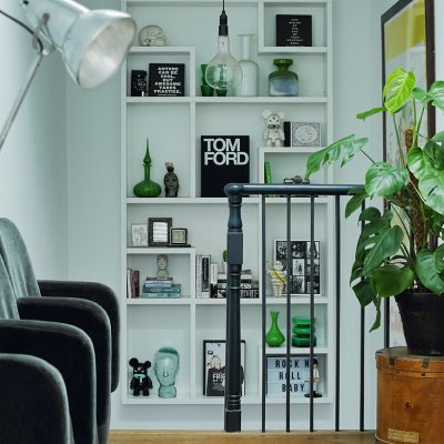 Frank-Interiors-Marrying-Modern-And-Vintage-LyndhurstWay-R