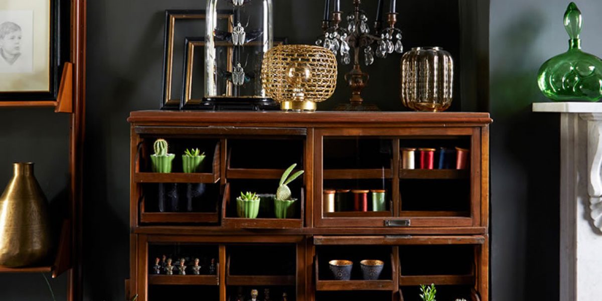 Frank-Interiors-Marrying-Modern-And-Vintage-TalfourdRd-D-header