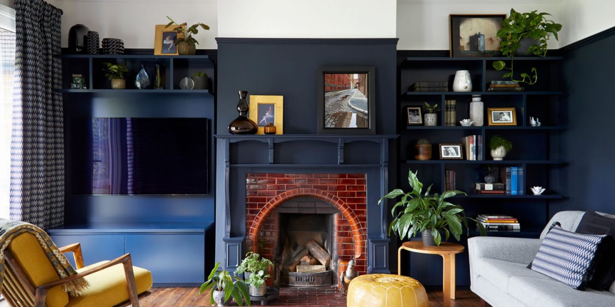 Franks-Interiors-Marrying-Modern-And-Vintage-Emmer-Green-B-header